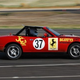 Image for article titled The Top 152 Lemons Of The 24 Hours Of LeMons Arse Freeze-A-Palooza 2009!